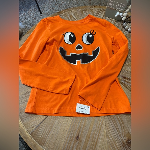 Top - Picture 1 of 1